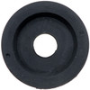 Dorman - HELP Pcv Grommet - 0.423 In. Id - 1.518 In. Od - 0.772 In. Thickness 42054 Fits Oldsmobile 1975