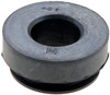 Dorman - HELP Pcv Valve Grommet - 0.700 In. Id - 1.501 In. Od - 0.705 In. Thickness 42048 Fits Ford Aerostar 1986