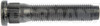 Dorman - Autograde M14-1.5 Serrated Wheel Stud - 15.7Mm Knurl, 69.75Mm Length 610-490 Fits Ford 2019-03
