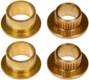 Dorman - HELP Door Hinge Bushing Kit 38684 Fits Cadillac 2004-02