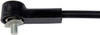 Dorman - HELP Tailgate Cable - 13-1/3 In. 38563 Fits Lexus LX570 2019-08