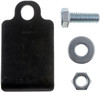 Dorman - HELP Door Hinge Spring Kit 38435 Fits Ford 1996-80