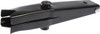 Dorman - HELP Door Hinge Spring Tool - .340 Dia. X 3.410 In. 38384 Fits -