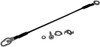 Dorman - HELP Tailgate Cable 38504 Fits Ford 2012-05
