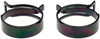 Dorman - HELP Spring Type Hose Clamps 1.5" 14085 Fits -