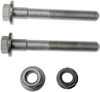 Dorman - HELP Control Arm Bolt Replacement 14884 Fits Chrysler 2019-05