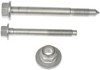 Dorman - HELP Control Arm Bolt Kit 14888 Fits Ford Escape 2012-09
