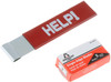 Dorman - HELP Razor Knife Kit 22019 Fits -