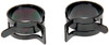 Dorman - HELP Spring Type Hose Clamps 3/4" 14082 Fits -