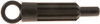 Dorman - HELP Clutch Alignment Tool Splines 10, Outer Diameter 1-1/8 In. 14522 Fits Chevrolet 2002-94