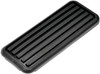 Dorman - HELP Accelerator Pedal Pad 20701 Fits Acura 2004-86