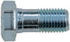 Dorman - HELP Brake Hose Bolts 7/16-20 X 7/8 In. 13939 Fits Chrysler 1995-82