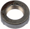 Dorman - Autograde Spindle Nut 1 In.-5/8 In.-16 Hex Size 2-9/16 In. 05307 Fits Ford Bronco 1994-90