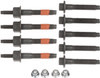 Dorman - HELP Exhaust Manifold Hardware Kit 03309 Fits -