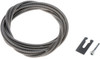 Dorman - HELP Universal Speedometer Cable Kit 03369 Fits -