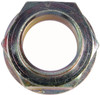 Dorman - HELP Spindle Nut M22-1.5 Hex Size 32Mm 04972 Fits Acura 2015-13