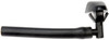 Dorman - HELP Windshield Washer Nozzle 58126 Fits Volvo S60 2009-01
