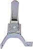 Dorman - HELP Exhaust Hanger 57011 Fits Chevrolet P30 1997-91