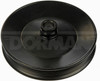 Dorman - OE Solutions Power Steering Pump Pulley 300-200 Fits General Motors 2018-87