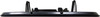 Dorman - HELP Heated Plastic Backed Mirror Left 56618 Fits Kia Sorento 2009-03