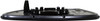 Dorman - HELP Heated Plastic Backed Mirror Right 56619 Fits Kia Sorento 2009-03