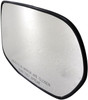 Dorman - HELP Heated Plastic Backed Mirror Right 56332 Fits Honda CR-V 2009-07