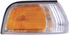 Dorman Parking / Turn Signal Lamp Assembly 1630713 Fits Honda Accord 1993-92
