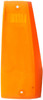 Dorman Side Marker Lamp Assembly 1630491 Fits Jeep Cherokee 1996-84