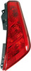 Dorman Tail Lamp  Right 1611685 Fits Nissan Murano 2005-03