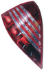 Dorman Tail Lamp  Right 1611691 Fits Mercedes-Benz 2014-03