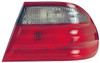 Dorman Tail Lamp  Right 1611689 Fits Mercedes-Benz E320 2002-98