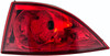 Dorman Tail Lamp Assembly 1611337 Fits Buick Lucerne 2007-06