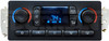 Dorman - OE Solutions Remanufactured Climate Control Module 599-009 Fits Cadillac 2004-03