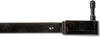 Dorman - HELP Windshield Wiper Arm - Front Right 42787 Fits Chevrolet Camaro 1986-82