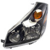 Dorman Head Lamp Assembly 1590988 Fits Nissan Quest 2006-04