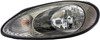 Dorman Headlight Assembly 1590276 Fits Ford Sable 1999-96