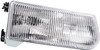 Dorman Headlight Assembly 1590203 Fits Ford Explorer 2001-95