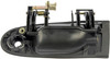 Dorman - HELP Exterior Door Handle 77494 Fits Chrysler Sebring 1999-95