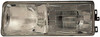 Dorman Headlight Assembly 1590012 Fits Buick Century 1996-89