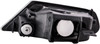 Dorman Fog Lamp  Right 1571150 Fits Honda Odyssey 2007-05