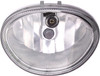 Dorman Fog Lamp Assembly 1571110 Fits Chrysler 2004-98