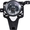 Dorman Fog Lamp Assy Right 1571141 Fits Ford Focus 2007-06