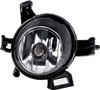 Dorman Fog Lamp Assembly 1571067 Fits Nissan Altima 2006-05
