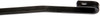 Dorman - HELP Windshield Wiper Arm - Front Right 42565 Fits Acura CL 1999-97