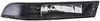 Dorman Fog Lamp Assembly 1570102 Fits Chevrolet Impala 2004-00