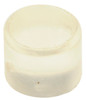 Dorman - HELP Window Regulator Gear Plugs 1330823 Fits Ford 2011-89