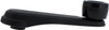 Dorman - HELP Interior Window Handle Textured Black 97299 Fits Nissan NV1500 2016-12