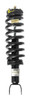 Unity Automotive Strut Assembly Shock Absorber fits Infiniti G35 Model ID 11398