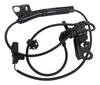 Holstein Replacement ABS Speed Sensor Fits 2009-2017 Pontiac Toyota 2ABS2669