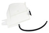 Dorman Non-Pressurized Coolant Reservoir Fits 2000-05 Buick Chevrolet 603-033